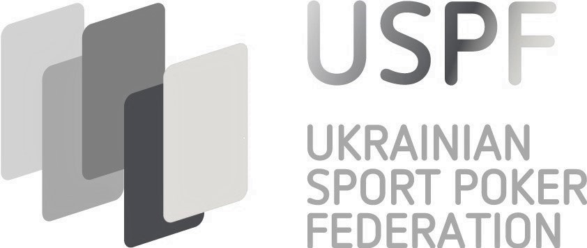 ukrainian sport poker federation