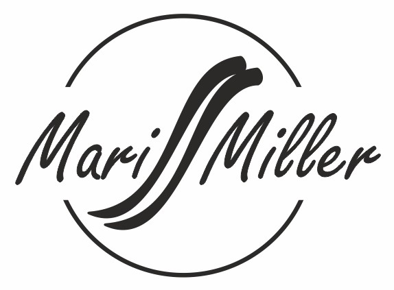 mari miller