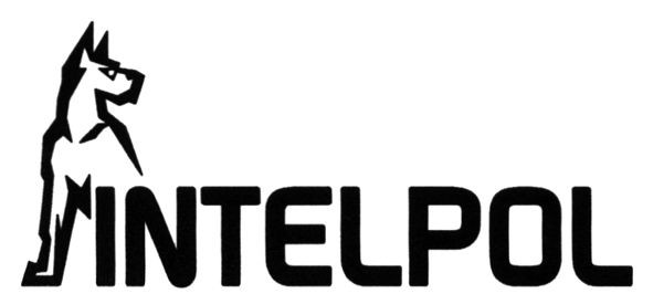 intelpol