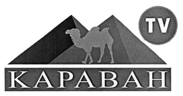 kapabah tv