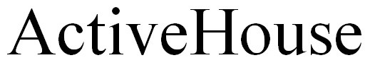active house