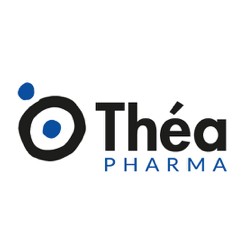 thea pharma