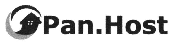 pan.host