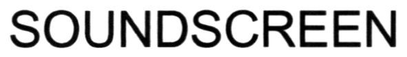 soundscreen