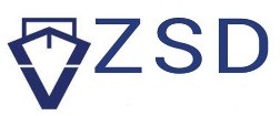 zsd