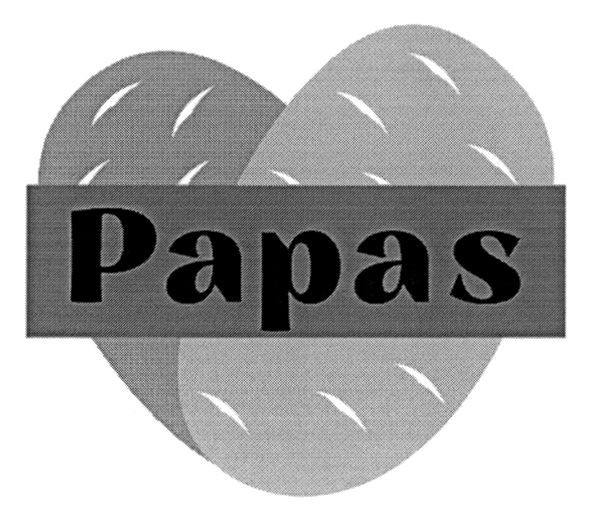 papas