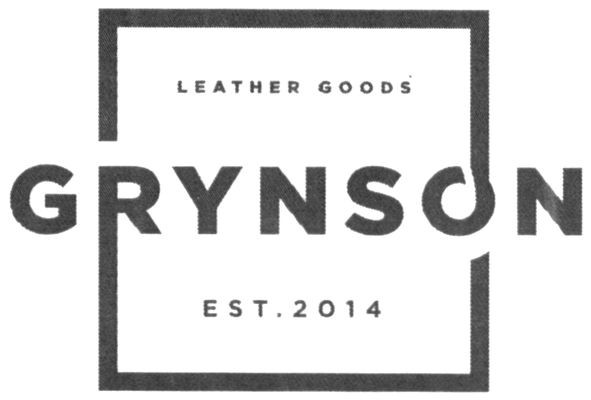 leather goods