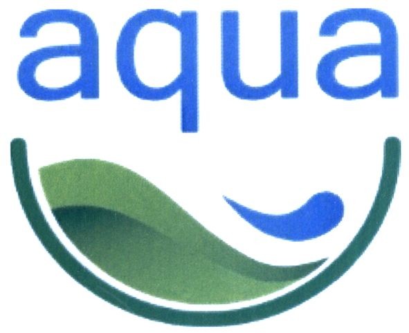 aqua