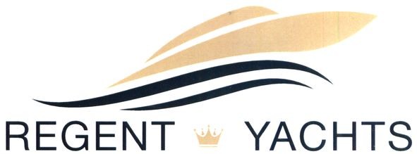 regent yachts