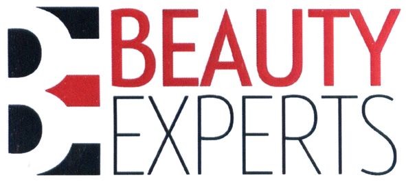 beauty experts