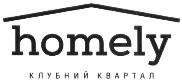 клубний квартал