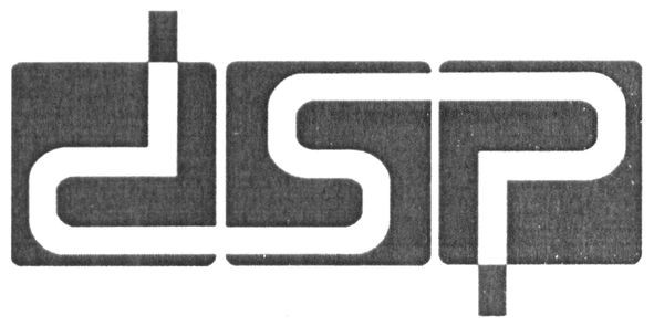 dsp