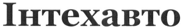 ihtexabto