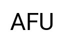 afu