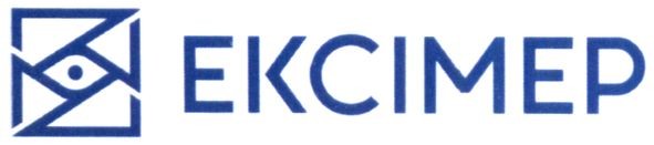 ексімер