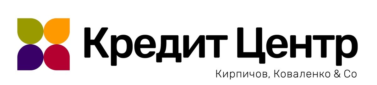 кирпичов, коваленко&co