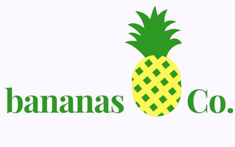 bananas co.
