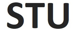 stu