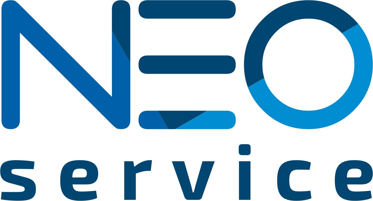 neo service