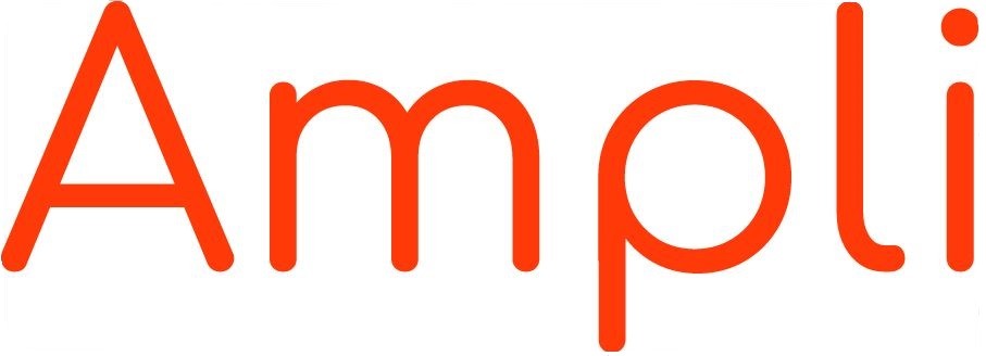 ampli