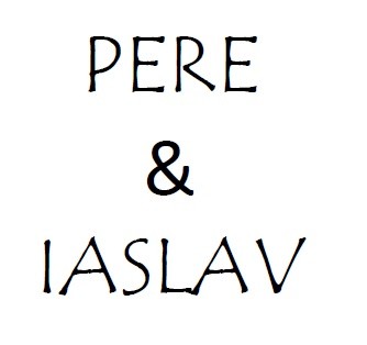 pere&iaslav