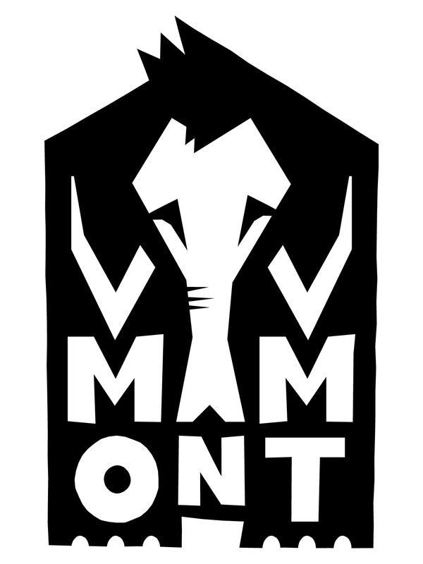 mam ont