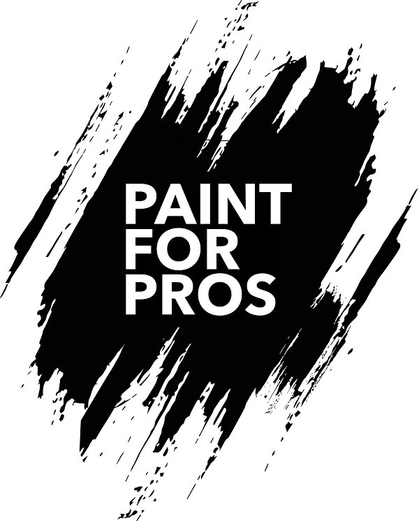 paint for pros