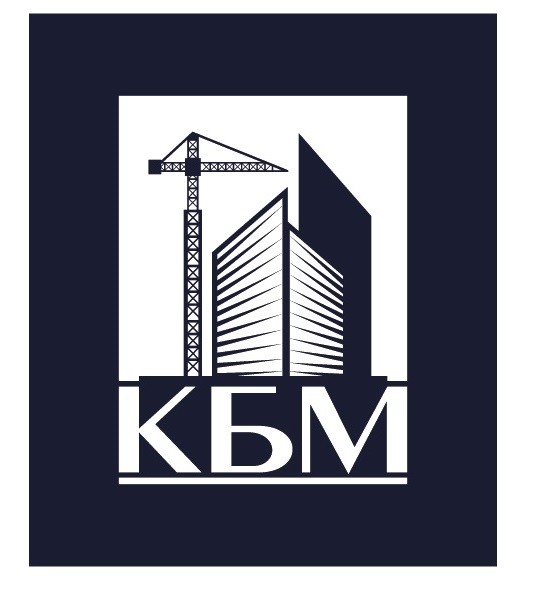 кбм