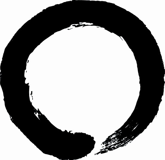 о