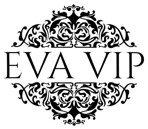 eva vip