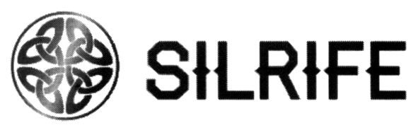 silrife