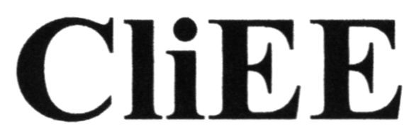 cli ee