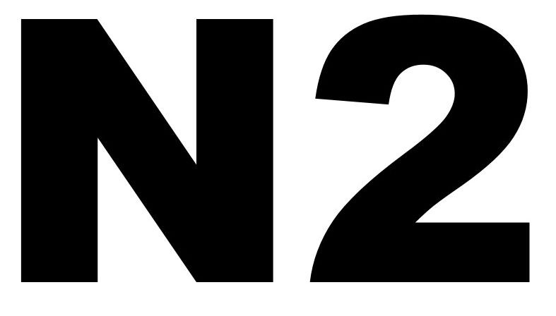 n2