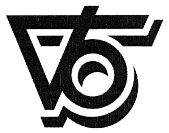 vto