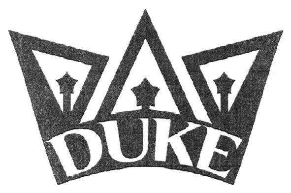 duke