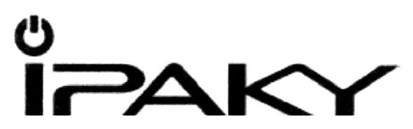 ipaky