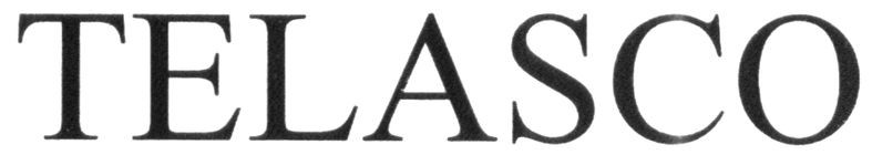 telasco