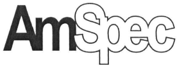 am spec