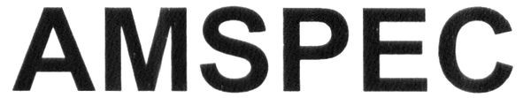 amspec