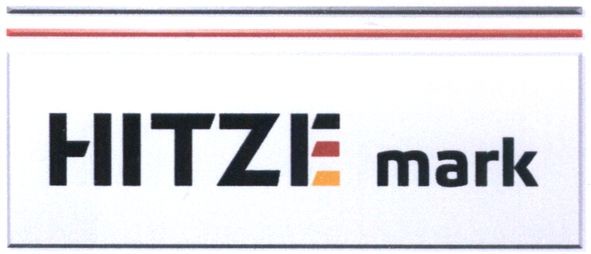 hitze mark