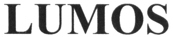 lumos