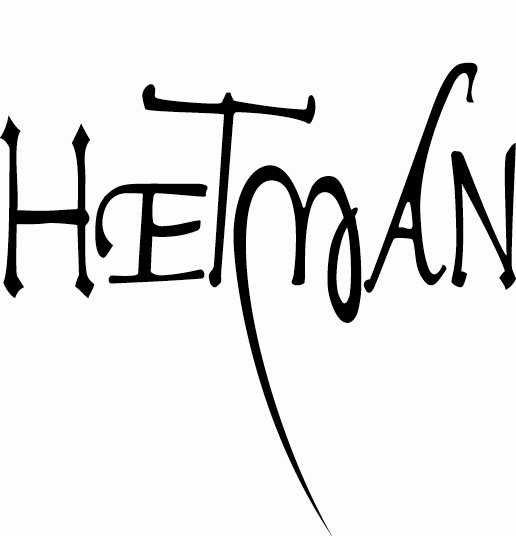 hetman