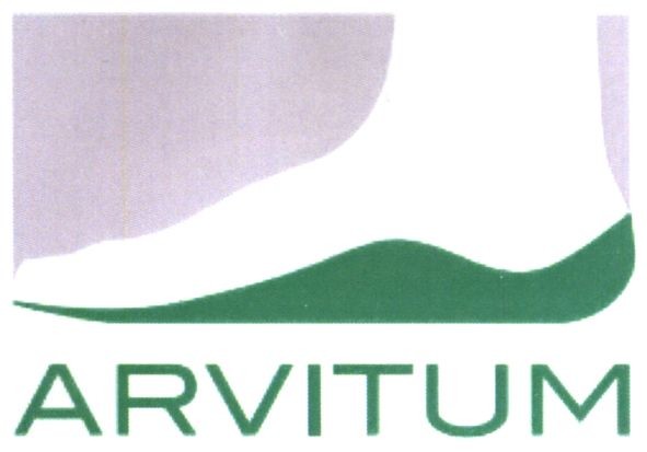 arvitum