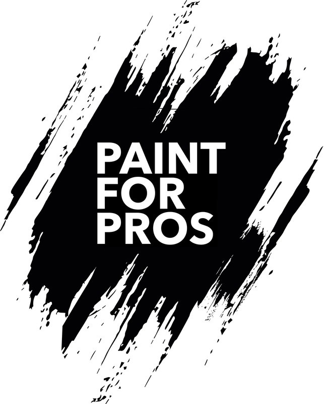 paint for pros