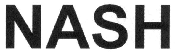 nash
