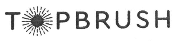 topbrush