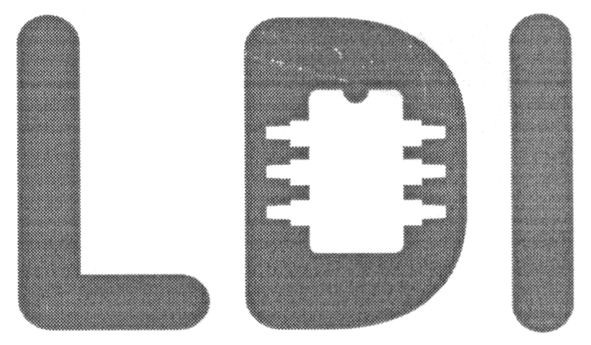 ldi