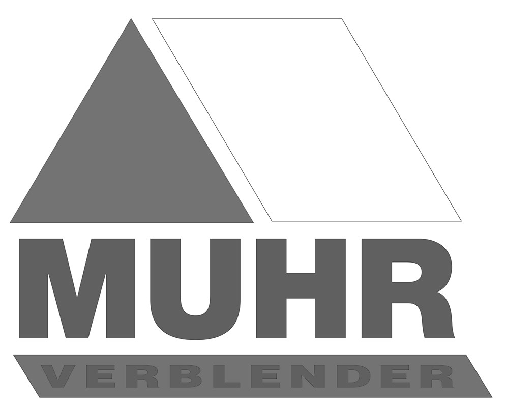 muhr verblender