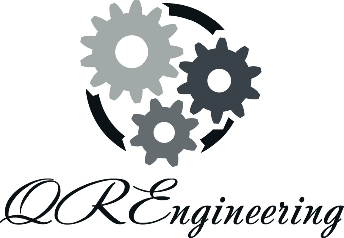 or engineering