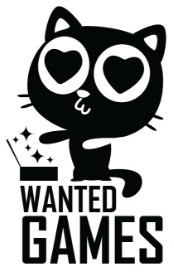 wanted games